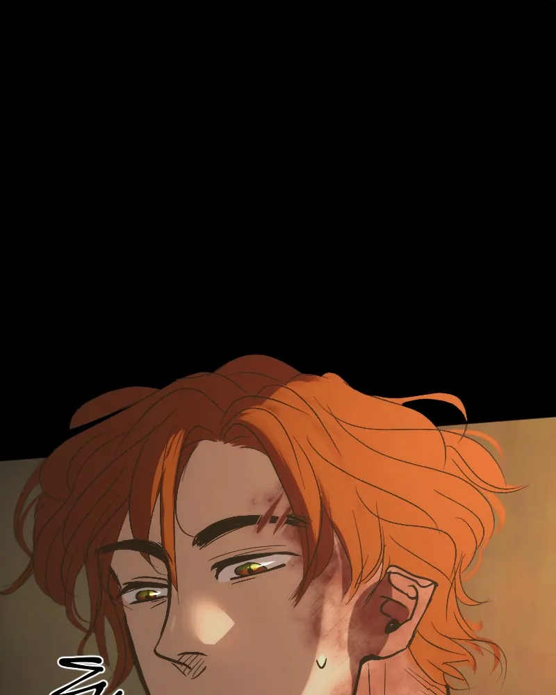 In the Bleak Midwinter; Chapter 30 page 59 - 