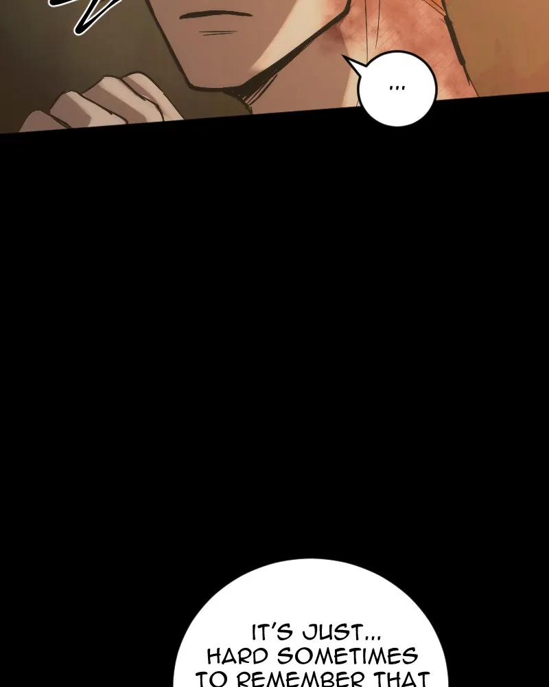 In the Bleak Midwinter; Chapter 30 page 60 - 