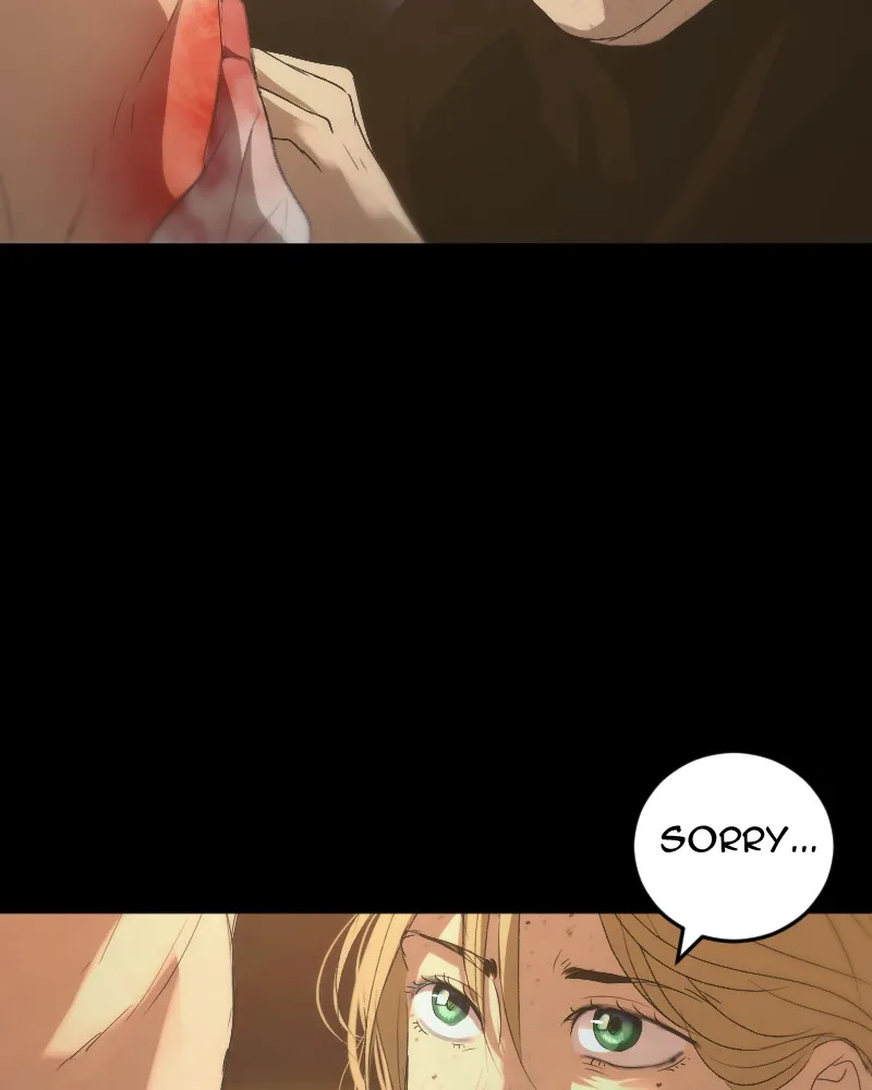 In the Bleak Midwinter; Chapter 30 page 7 - 