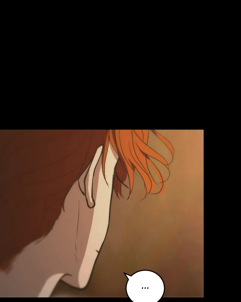 In the Bleak Midwinter; Chapter 30 page 62 - 