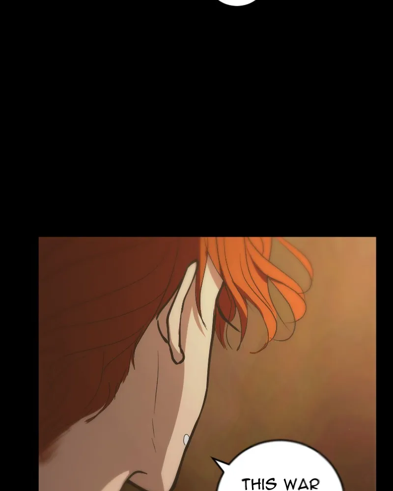 In the Bleak Midwinter; Chapter 30 page 63 - 