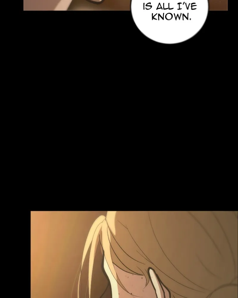 In the Bleak Midwinter; Chapter 30 page 64 - 