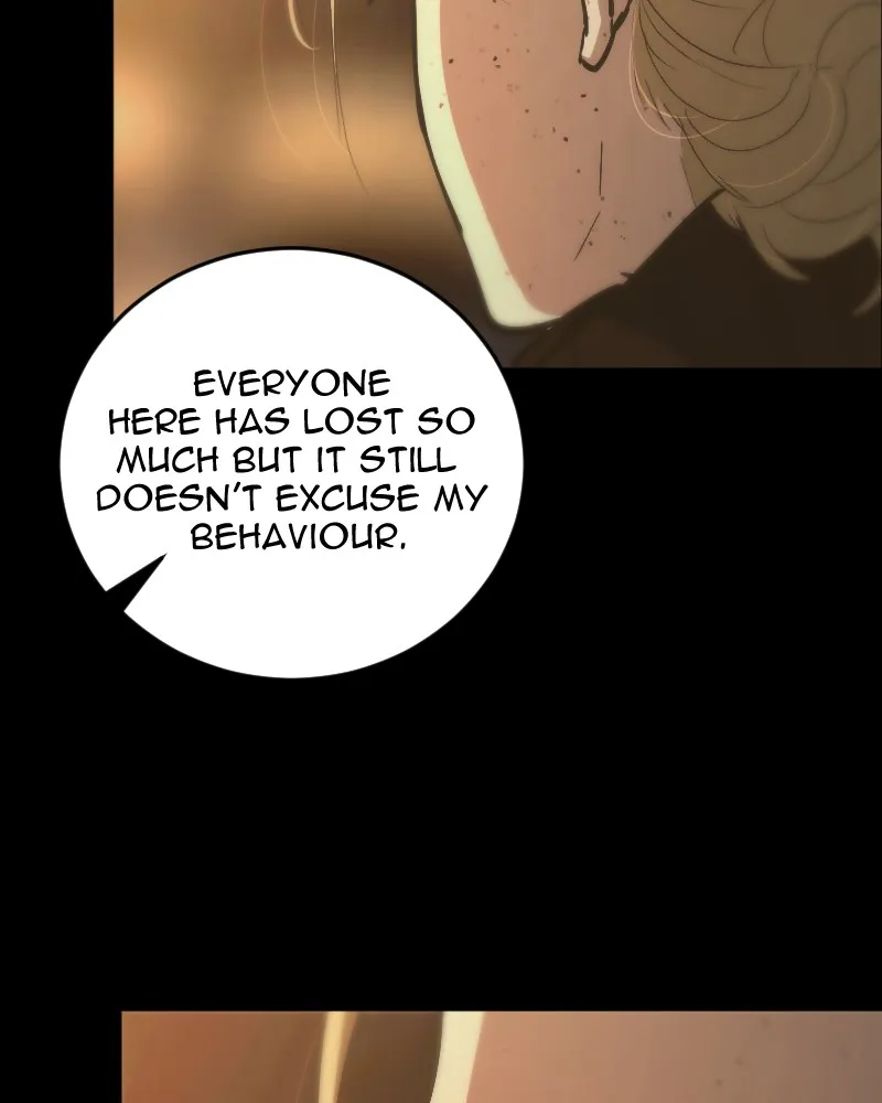 In the Bleak Midwinter; Chapter 30 page 65 - 