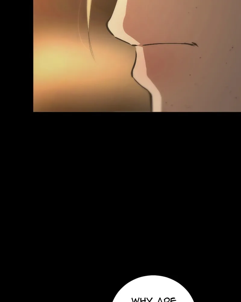 In the Bleak Midwinter; Chapter 30 page 66 - 