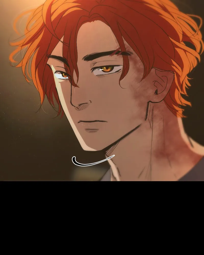 In the Bleak Midwinter; Chapter 30 page 69 - 