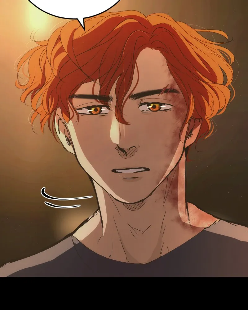 In the Bleak Midwinter; Chapter 30 page 72 - 