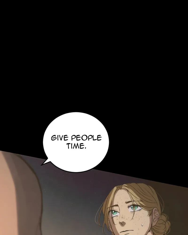 In the Bleak Midwinter; Chapter 30 page 73 - 