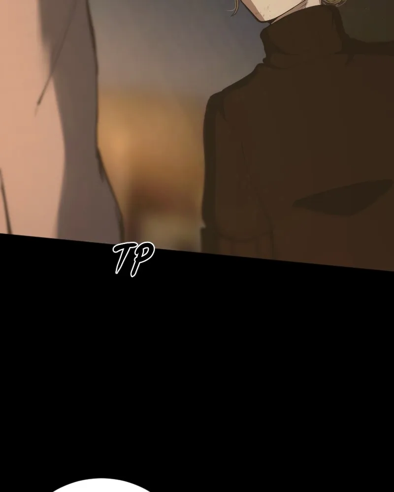 In the Bleak Midwinter; Chapter 30 page 74 - 