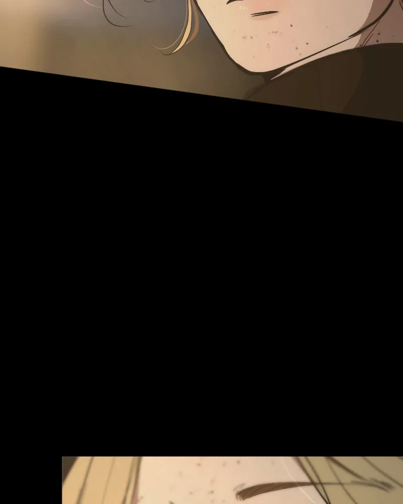 In the Bleak Midwinter; Chapter 30 page 77 - 