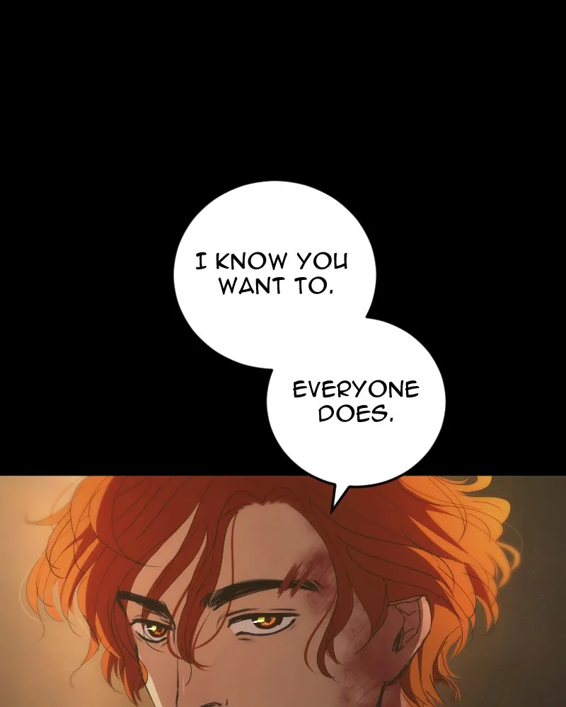 In the Bleak Midwinter; Chapter 30 page 81 - 