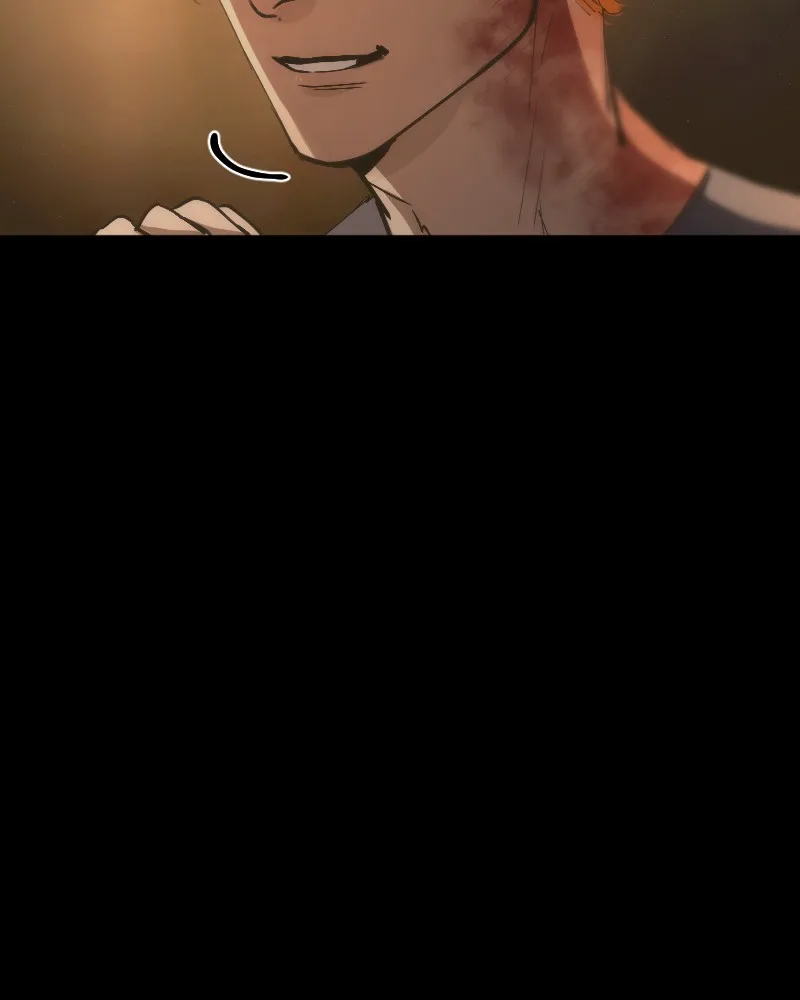 In the Bleak Midwinter; Chapter 30 page 82 - 