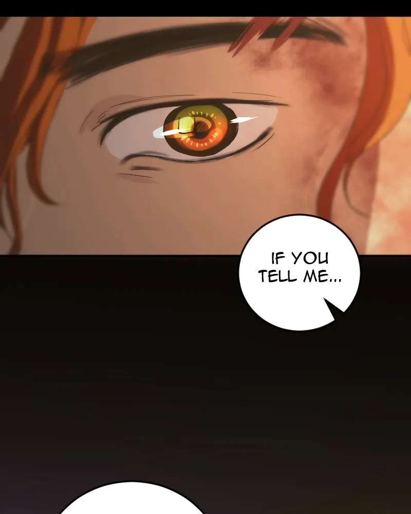 In the Bleak Midwinter; Chapter 30 page 83 - 