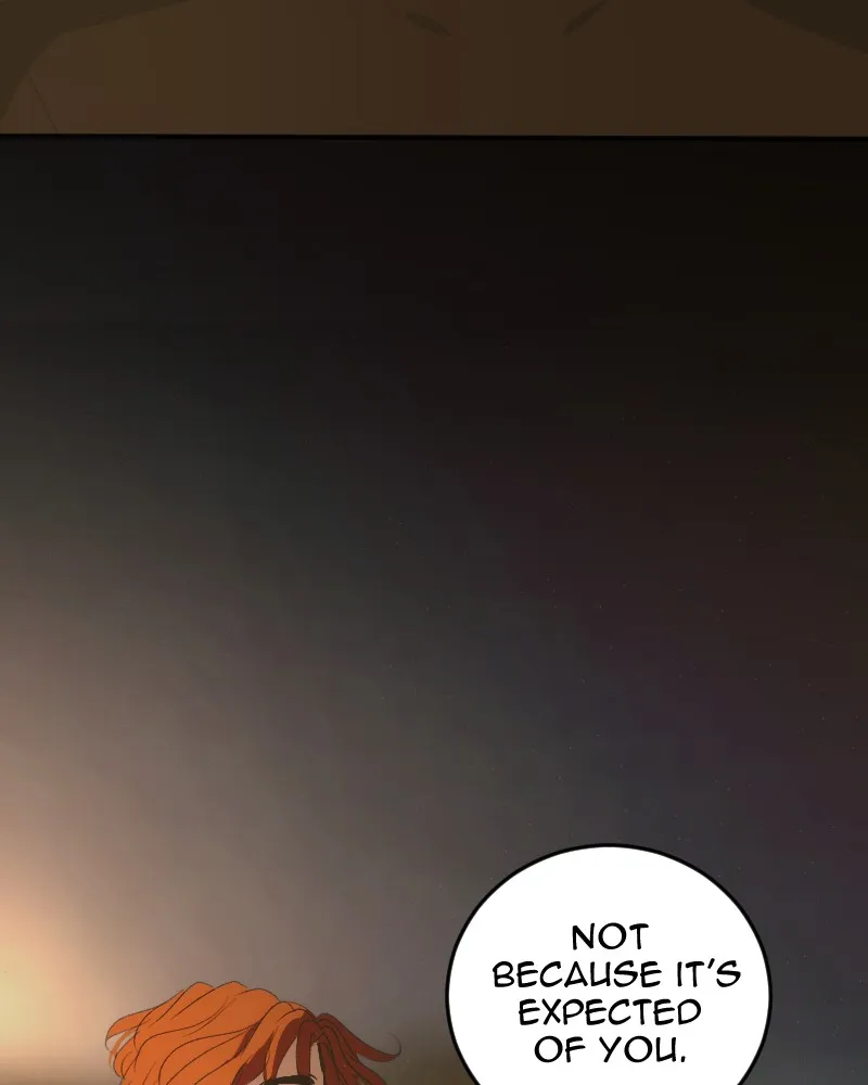 In the Bleak Midwinter; Chapter 30 page 85 - 