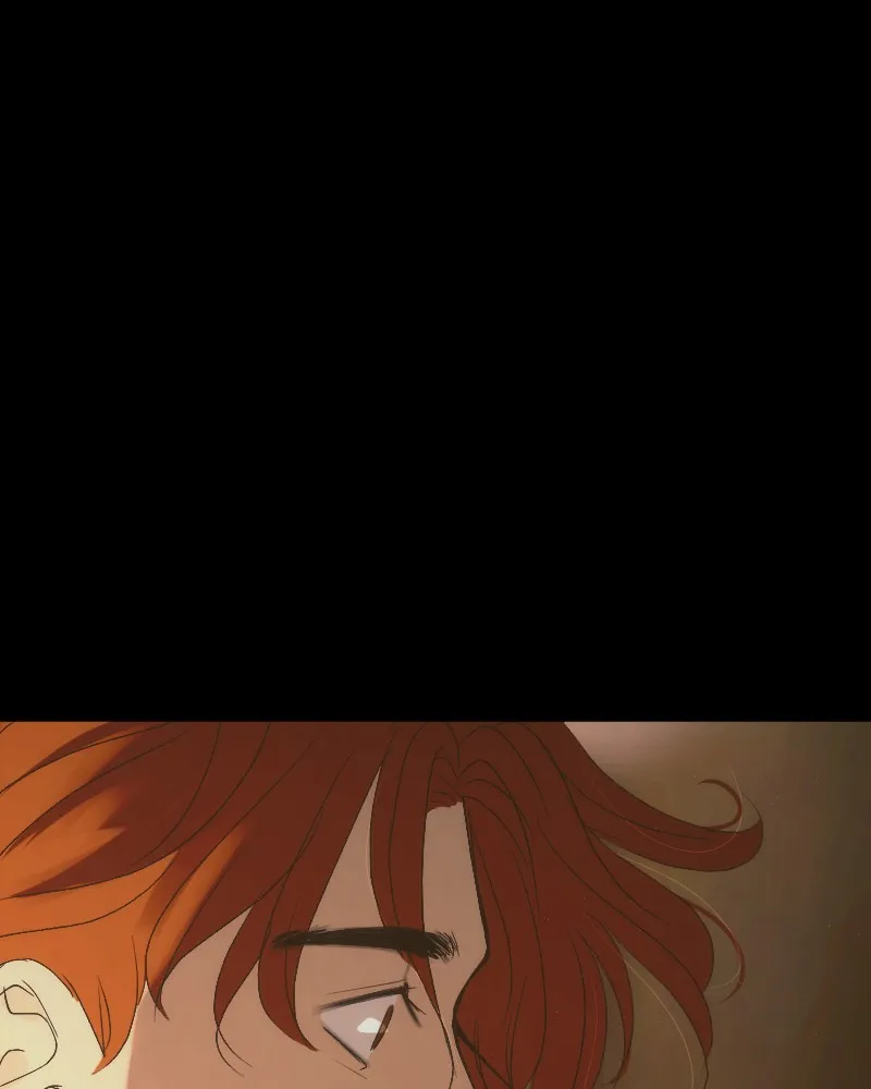 In the Bleak Midwinter; Chapter 30 page 87 - 
