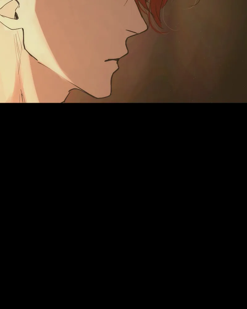 In the Bleak Midwinter; Chapter 30 page 88 - 