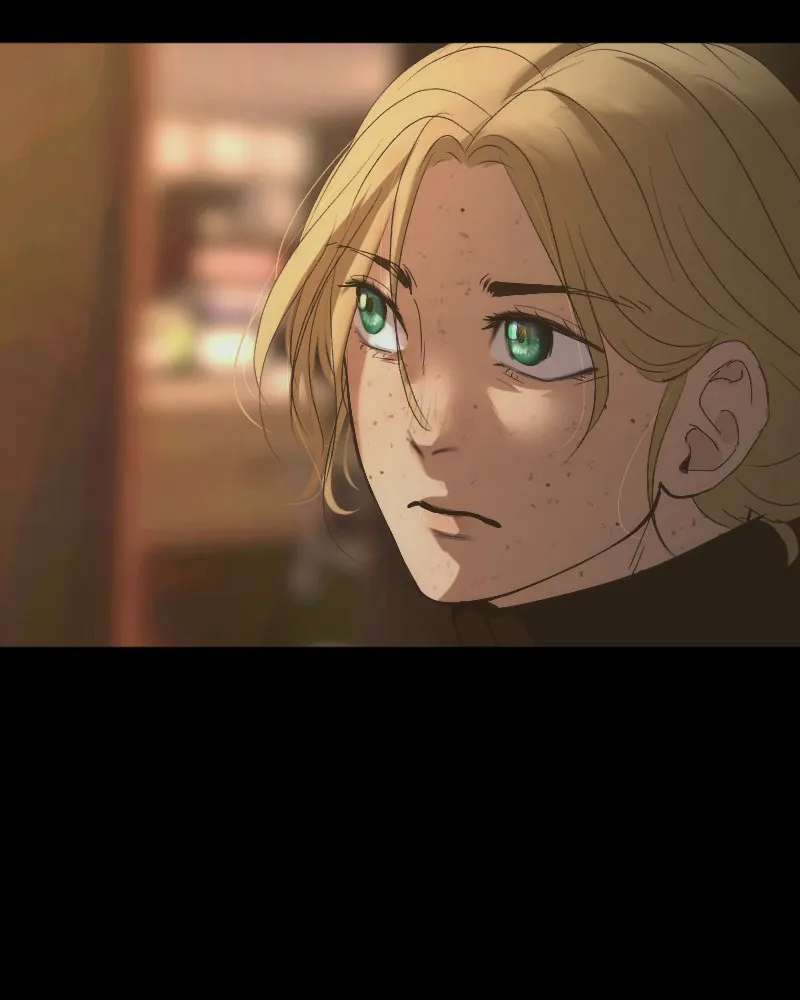 In the Bleak Midwinter; Chapter 30 page 89 - 