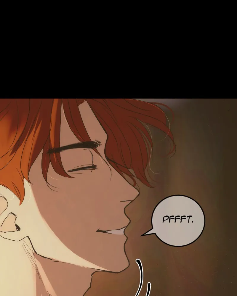 In the Bleak Midwinter; Chapter 30 page 90 - 