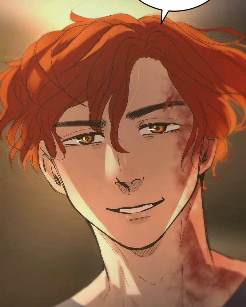 In the Bleak Midwinter; Chapter 30 page 93 - 