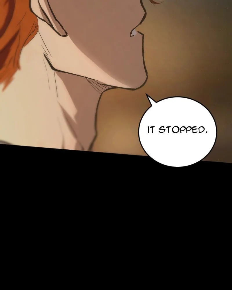 In the Bleak Midwinter; Chapter 30 page 100 - 