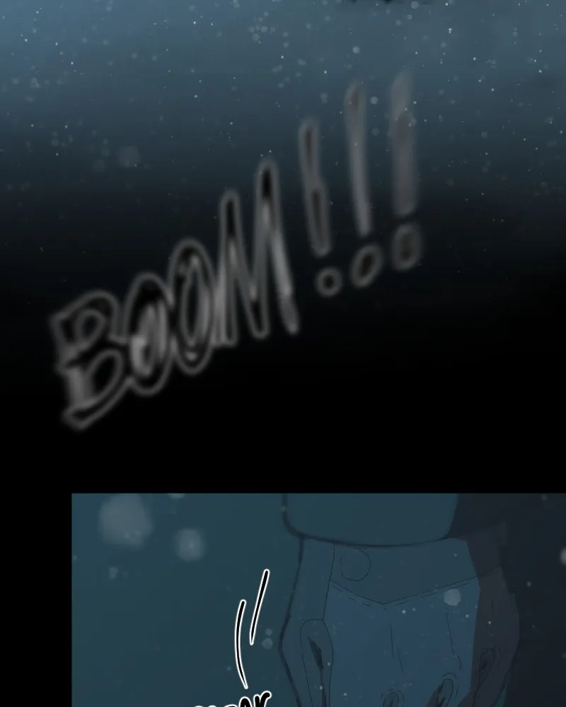 In the Bleak Midwinter; Chapter 31 page 11 - 