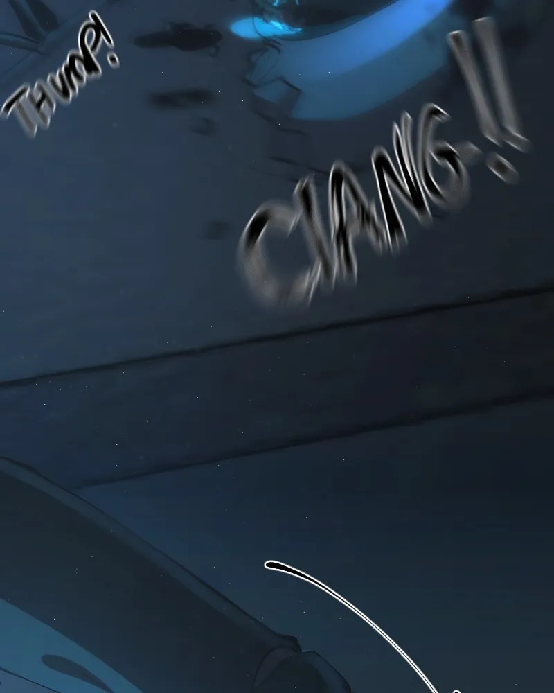 In the Bleak Midwinter; Chapter 31 page 101 - 