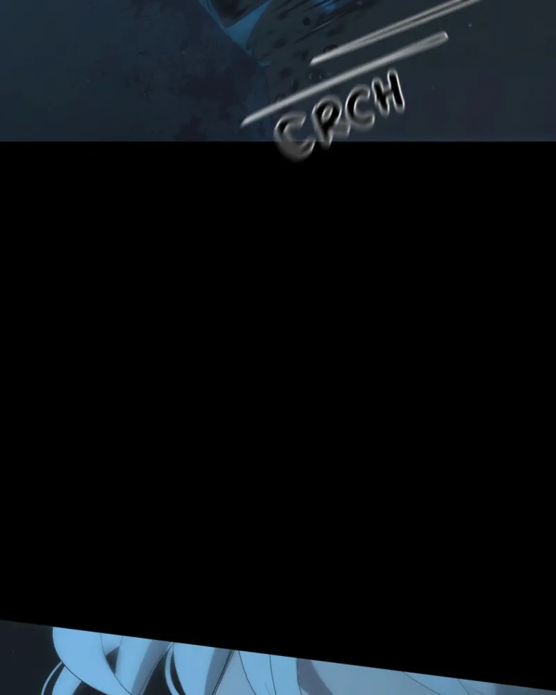 In the Bleak Midwinter; Chapter 31 page 104 - 