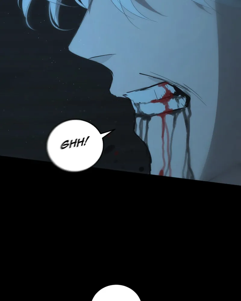 In the Bleak Midwinter; Chapter 31 page 105 - 