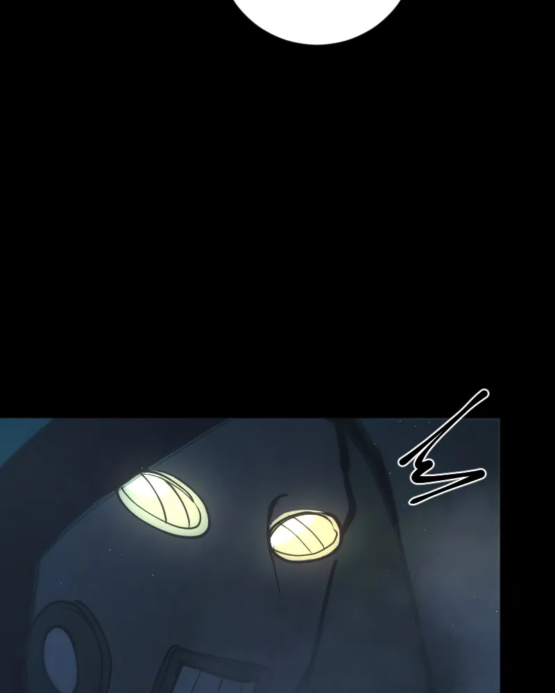 In the Bleak Midwinter; Chapter 31 page 107 - 