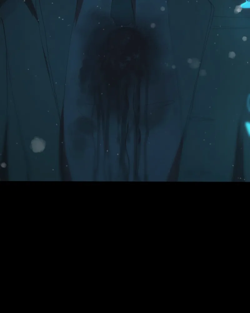 In the Bleak Midwinter; Chapter 31 page 110 - 