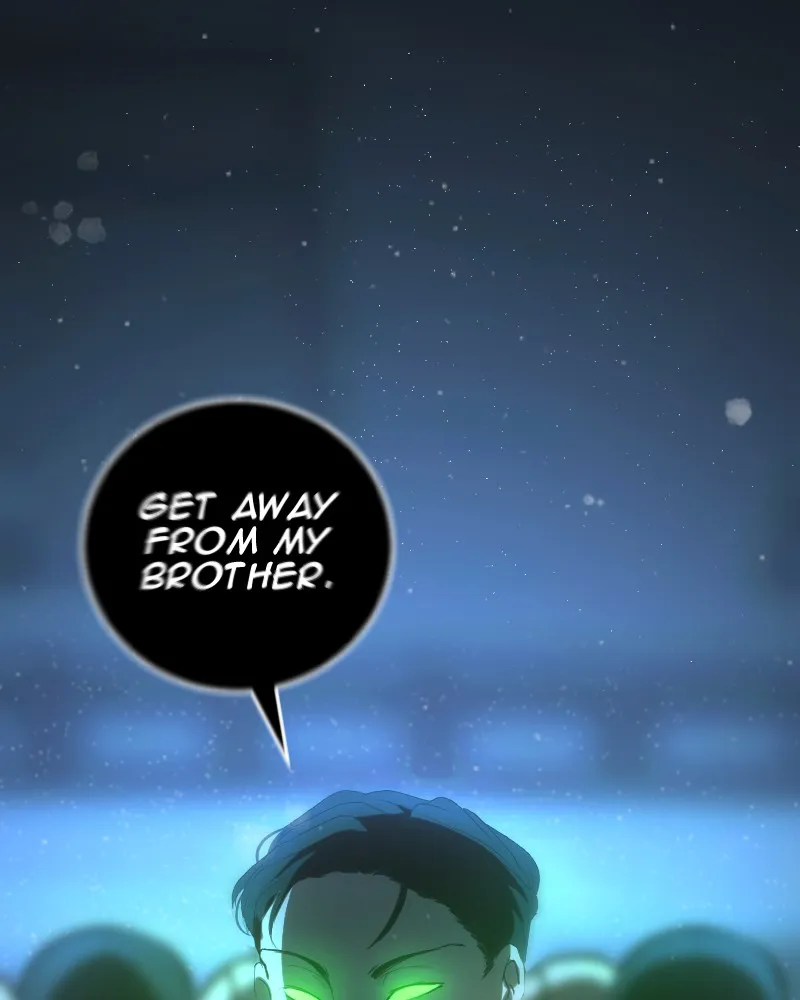 In the Bleak Midwinter; Chapter 31 page 114 - 