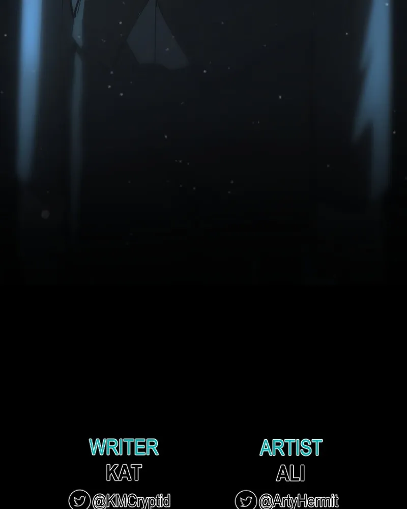 In the Bleak Midwinter; Chapter 31 page 116 - 