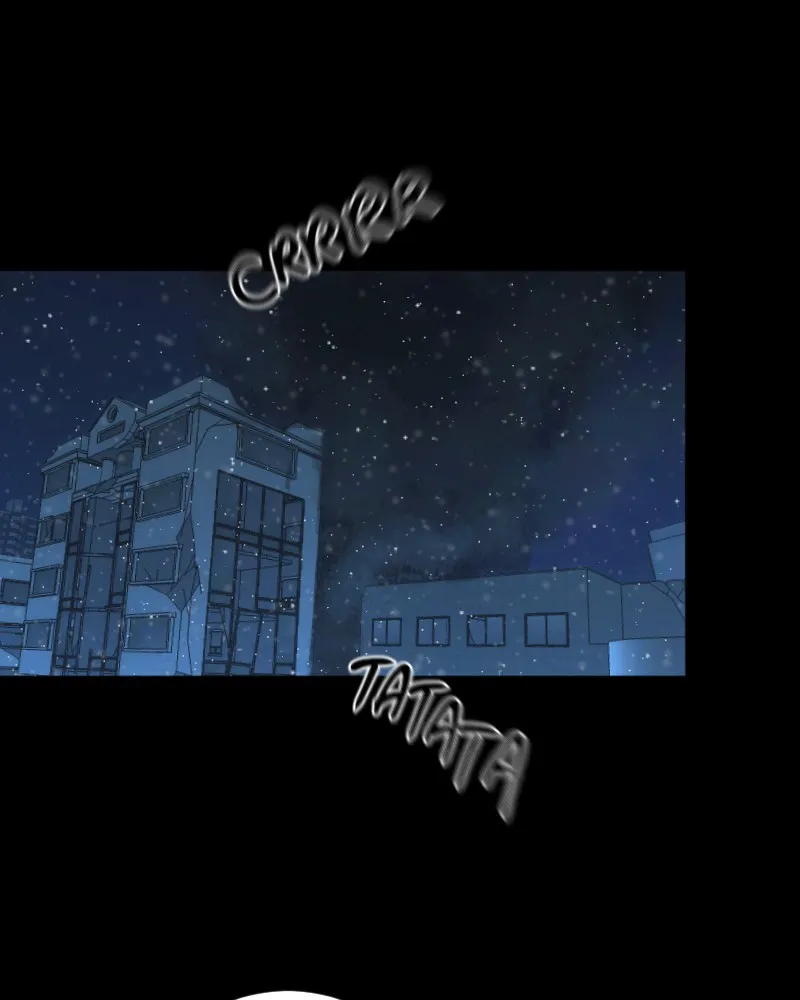 In the Bleak Midwinter; Chapter 31 page 14 - 