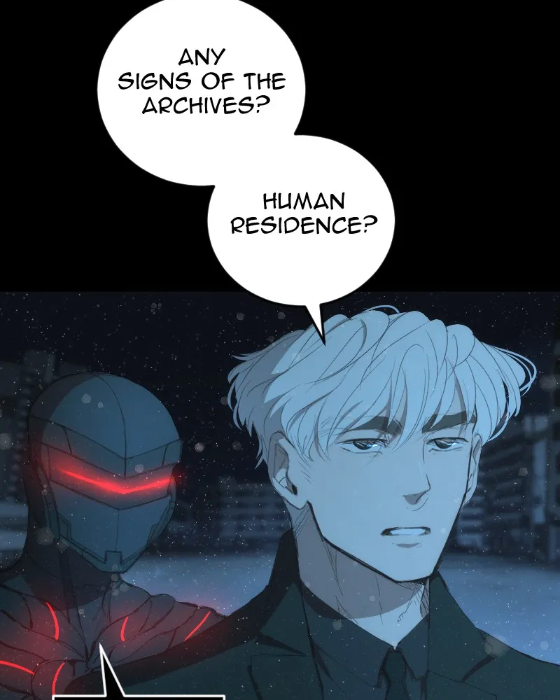 In the Bleak Midwinter; Chapter 31 page 15 - 