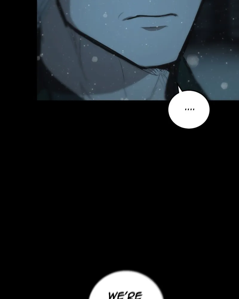 In the Bleak Midwinter; Chapter 31 page 17 - 