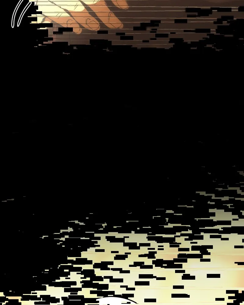 In the Bleak Midwinter; Chapter 31 page 3 - 
