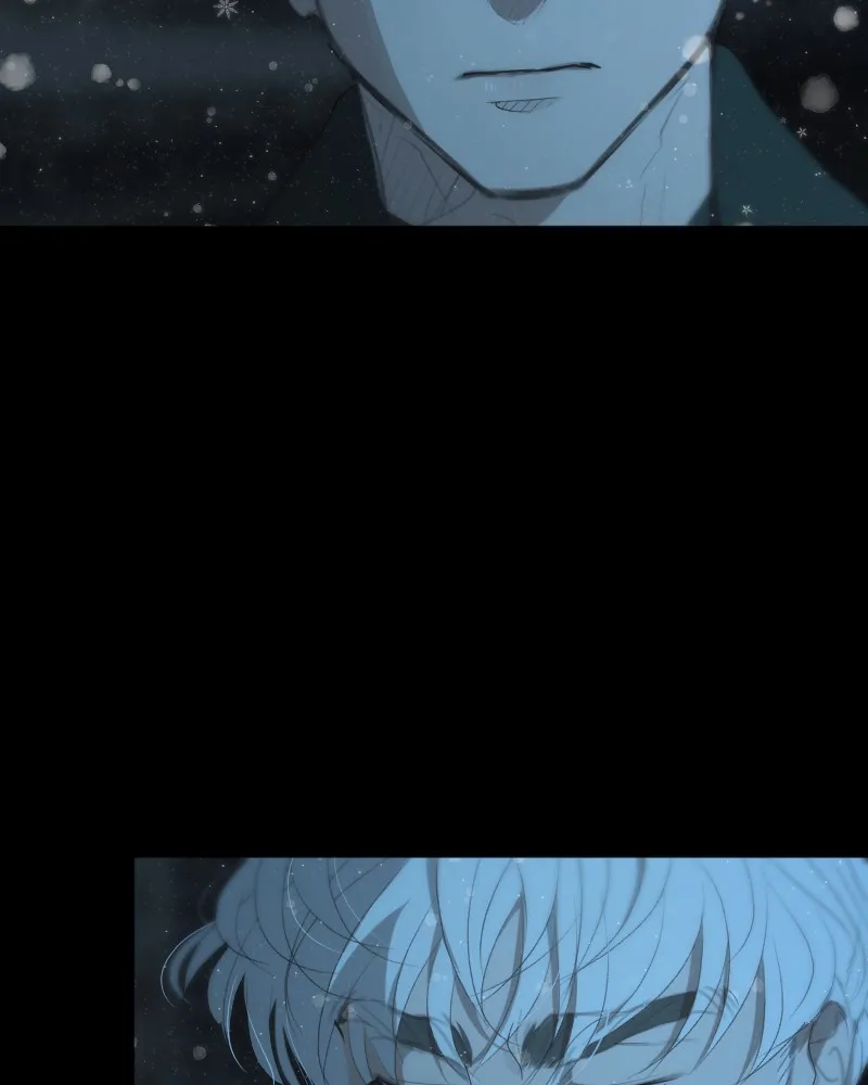 In the Bleak Midwinter; Chapter 31 page 23 - 