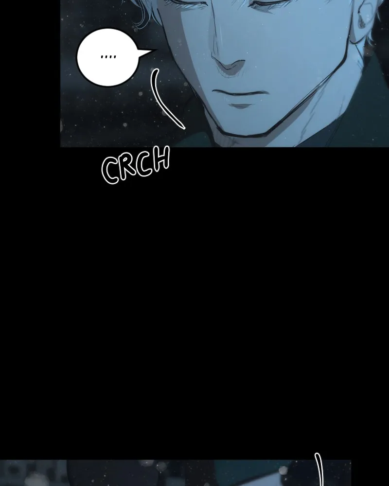 In the Bleak Midwinter; Chapter 31 page 24 - 