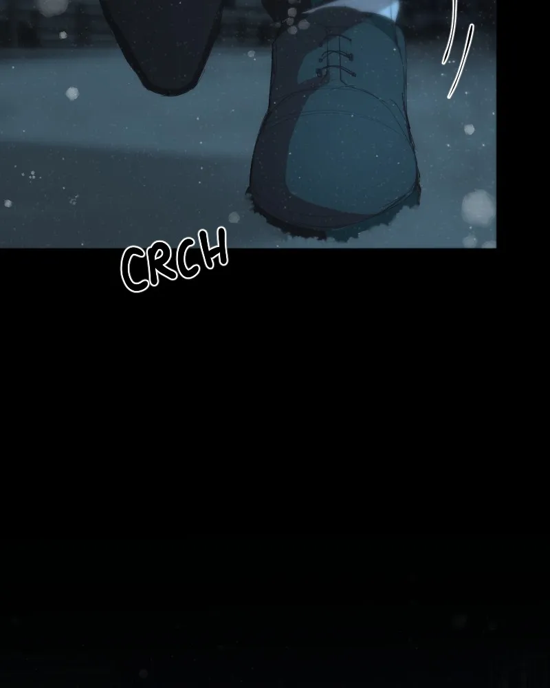 In the Bleak Midwinter; Chapter 31 page 25 - 