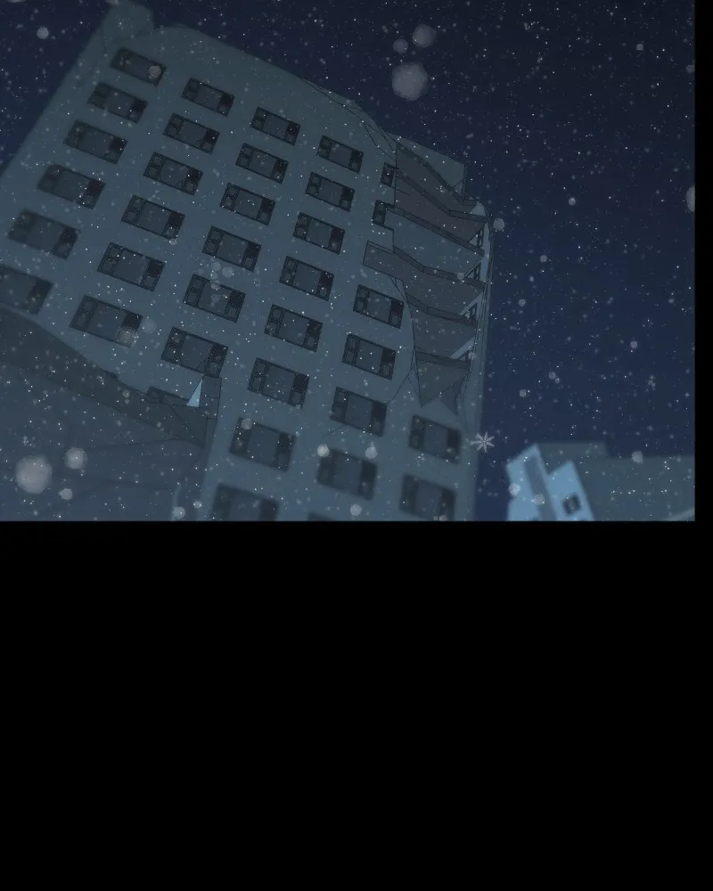 In the Bleak Midwinter; Chapter 31 page 30 - 