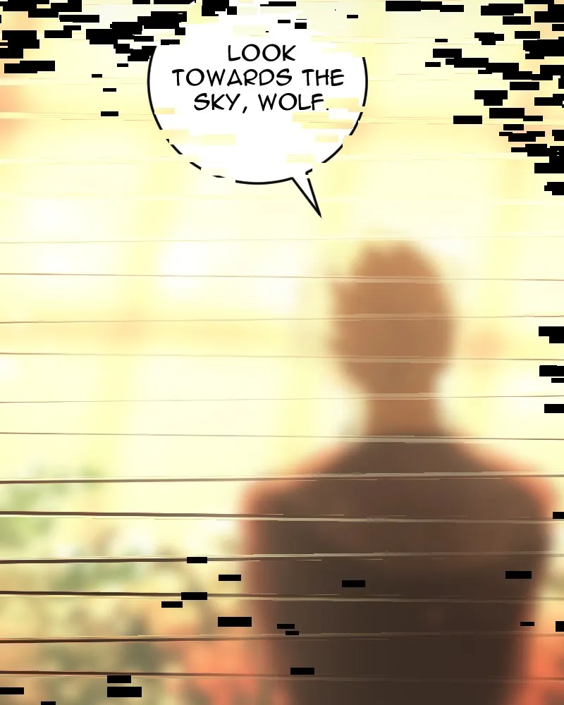 In the Bleak Midwinter; Chapter 31 page 4 - 