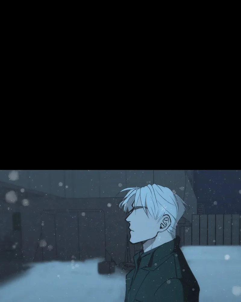 In the Bleak Midwinter; Chapter 31 page 33 - 
