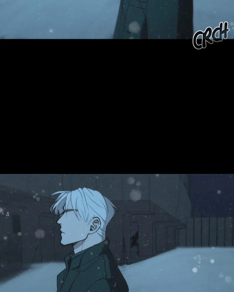 In the Bleak Midwinter; Chapter 31 page 34 - 