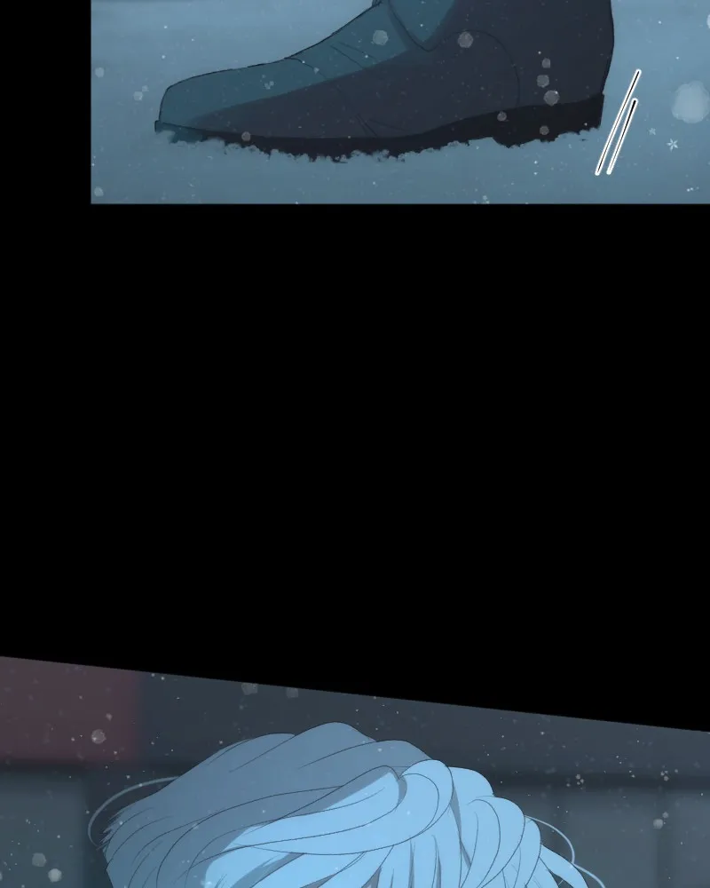 In the Bleak Midwinter; Chapter 31 page 36 - 