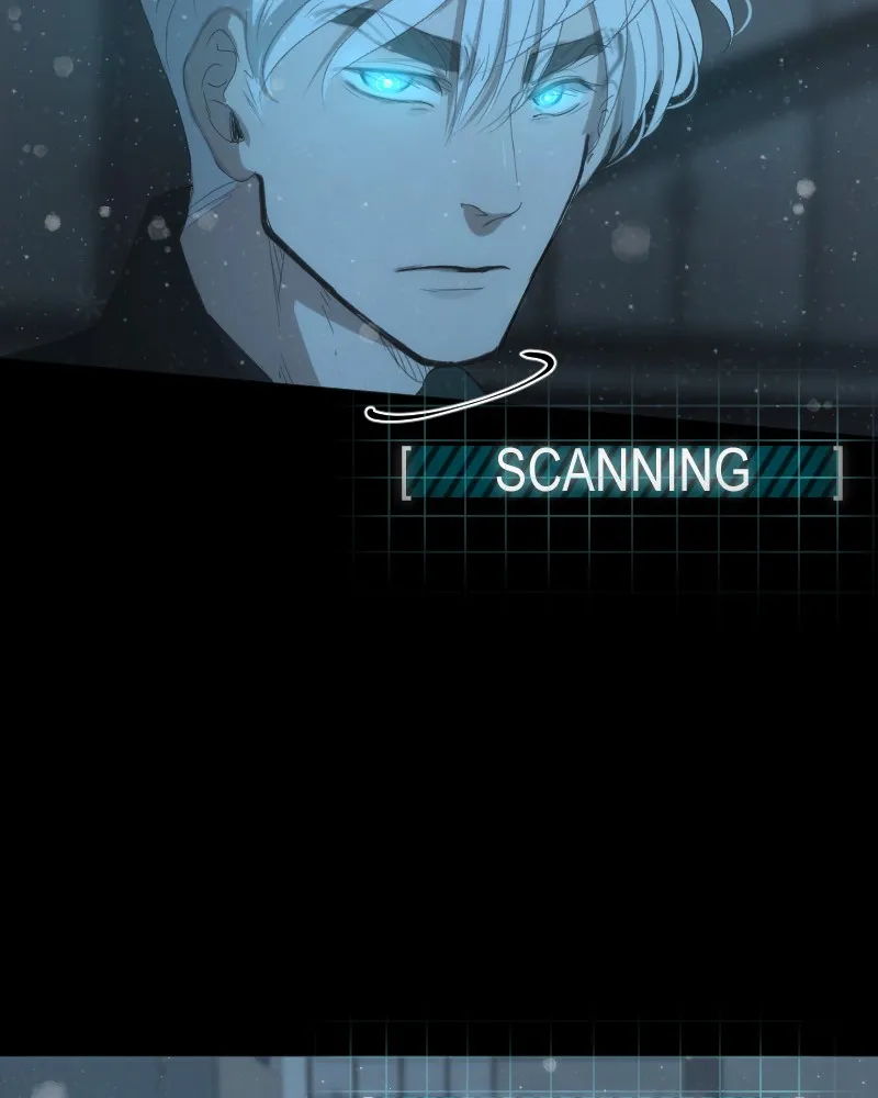 In the Bleak Midwinter; Chapter 31 page 37 - 