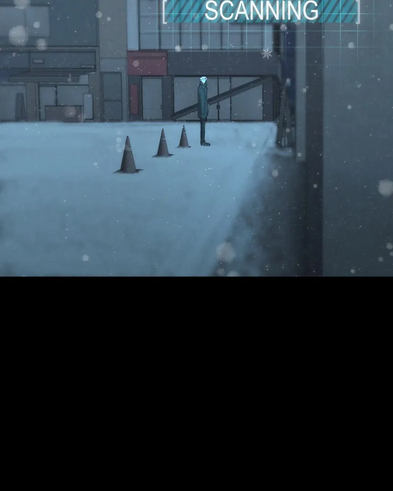 In the Bleak Midwinter; Chapter 31 page 38 - 