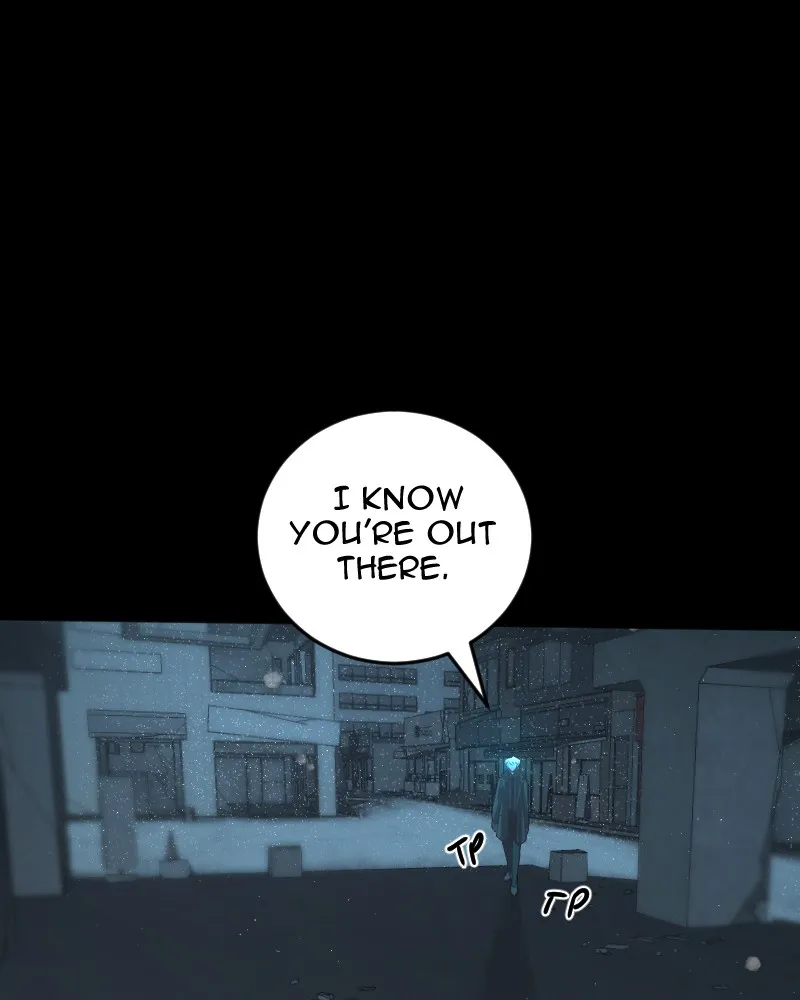 In the Bleak Midwinter; Chapter 31 page 42 - 