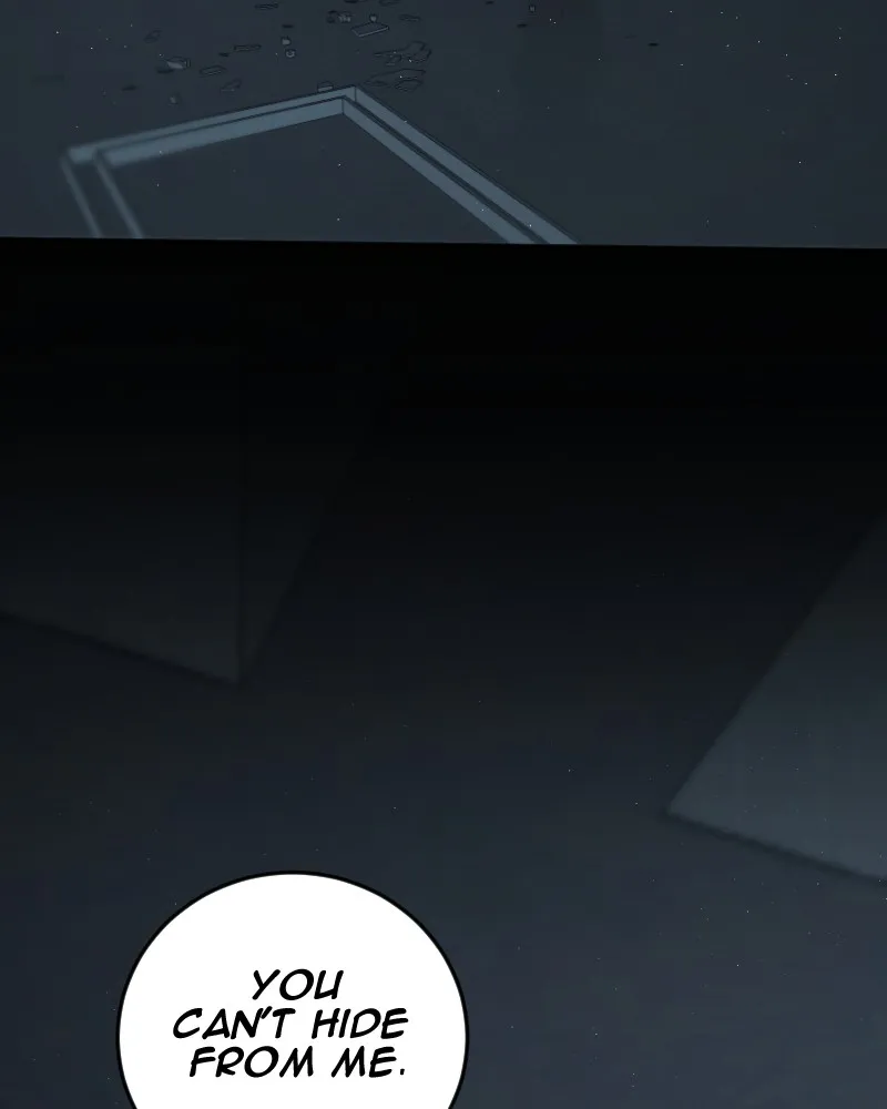 In the Bleak Midwinter; Chapter 31 page 43 - 
