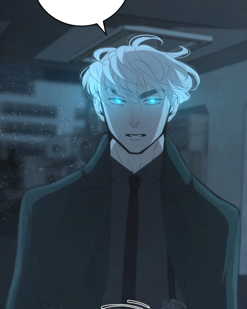 In the Bleak Midwinter; Chapter 31 page 44 - 