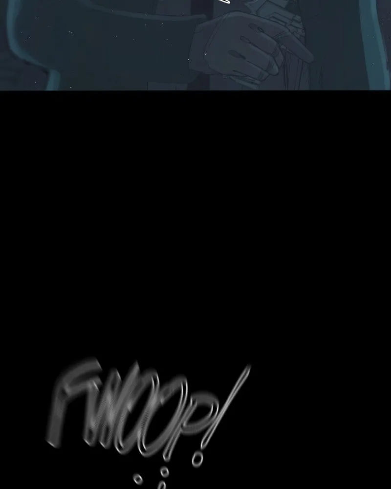 In the Bleak Midwinter; Chapter 31 page 45 - 