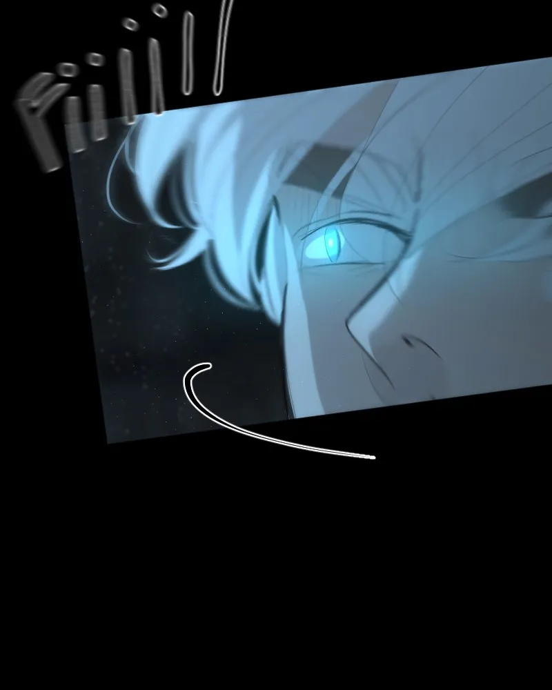 In the Bleak Midwinter; Chapter 31 page 46 - 